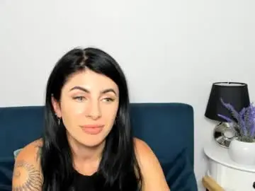 Larissagold  live sex cam