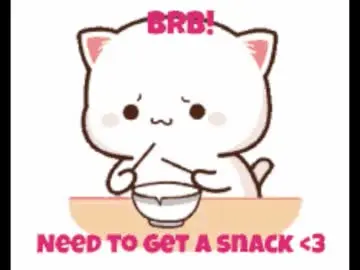 Lia__harry  live sex cam