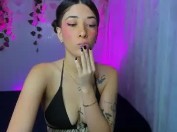 Lia__harry  live sex cam