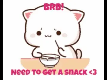 Lia__harry  live sex cam