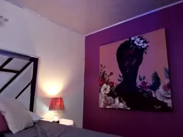 Lia__harry  live sex cam