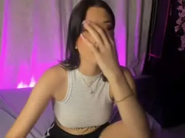 Lia__harry  live sex cam