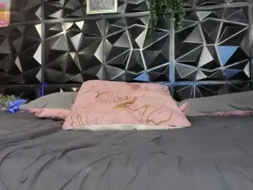 Liia_marin  live sex cam