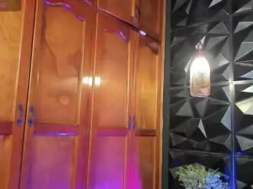 Liia_marin  live sex cam