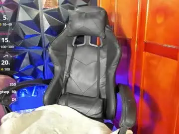 Liia_marin  live sex cam