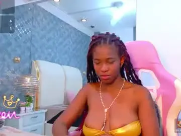 Lilith_55  live sex cam