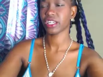 Lilith_55  live sex cam