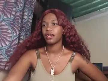 Lilith_55  live sex cam