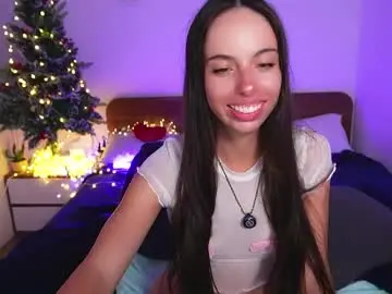 Lill_dayna  live sex cam