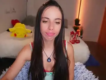 Lill_dayna  live sex cam