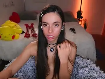 Lill_dayna  live sex cam