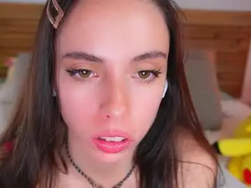 Lill_dayna  live sex cam