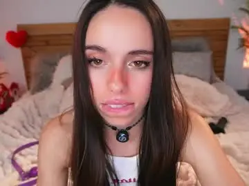 Lill_dayna  live sex cam