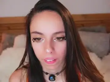 Lill_dayna  live sex cam