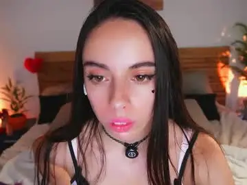 Lill_dayna  live sex cam