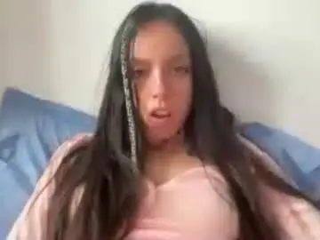 Lill_dayna  live sex cam