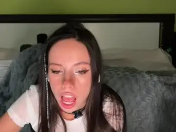 Lill_dayna  live sex cam