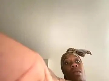 Lillbaby0  live sex cam