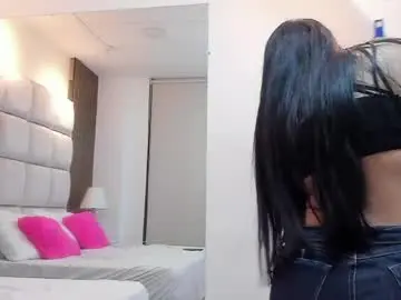 Lincymature_  live sex cam