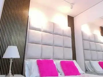 Lincymature_  live sex cam