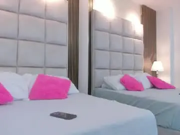 Lincymature_  live sex cam