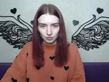 Lisadarcy  live sex cam