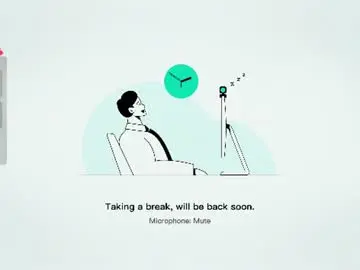 Little_skinny23_pm  live sex cam