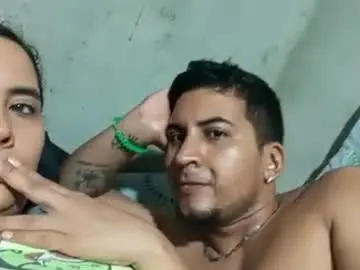 Lizzvann  live sex cam