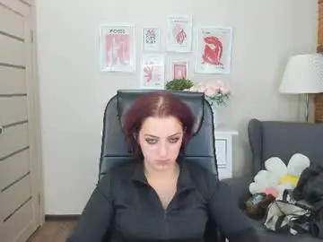 Lorejolie  live sex cam