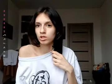 Lourdesauerswald  live sex cam