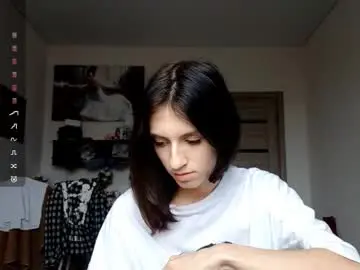 Lourdesauerswald  live sex cam