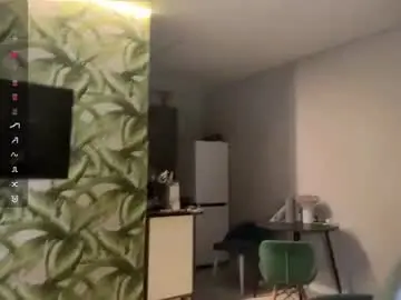 Lourdesauerswald  live sex cam