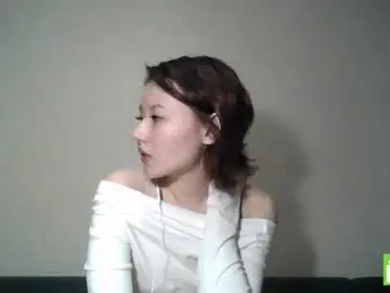 Lourdesauerswald  live sex cam