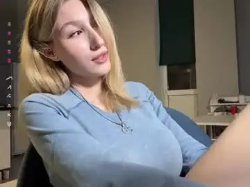 Lourdesauerswald  live sex cam