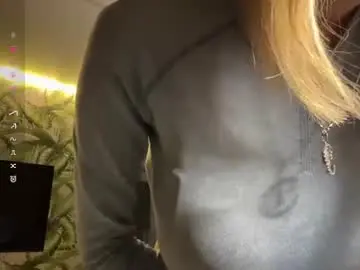 Lourdesauerswald  live sex cam