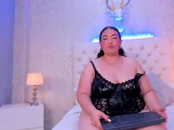 Luisamorgan_  live sex cam