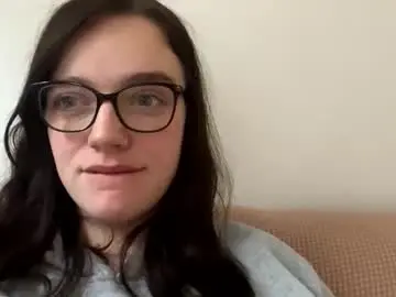 Lusciouslolaxx  live sex cam