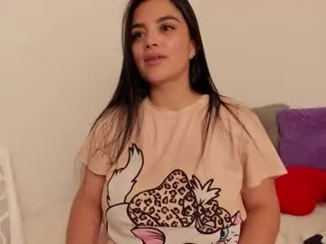 Manneliik_  live sex cam