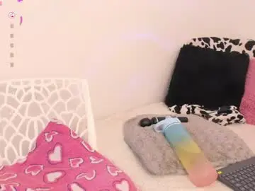 Manneliik_  live sex cam
