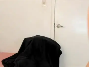 Manneliik_  live sex cam