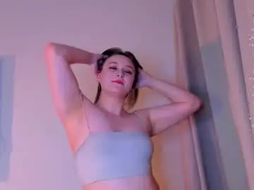 Marciagriffin  live sex cam