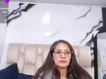 Marciamuller  live sex cam