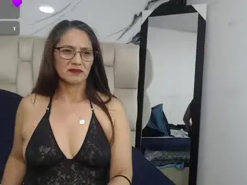 Marciamuller  live sex cam