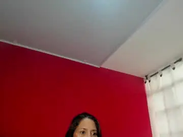Marciamuller  live sex cam