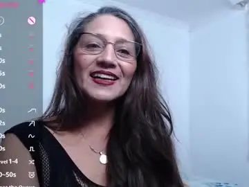 Marciamuller  live sex cam