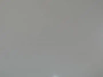 Marciamuller  live sex cam