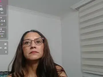 Marciamuller  live sex cam