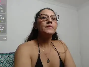 Marciamuller  live sex cam