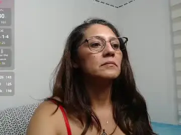 Marciamuller  live sex cam