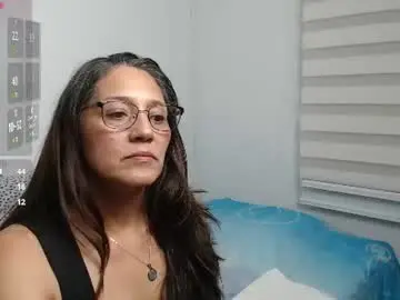 Marciamuller  live sex cam